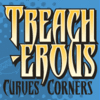 Treacherous
