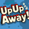 Up Up And Away