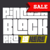 Pincoya Black Pro