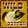 Cottonwood™