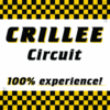 Crillee™