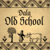 Dala™