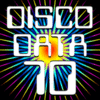 Data 70™