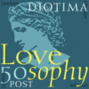 Diotima™