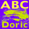 Doric™