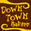Linotype Down Town™