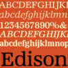 Edison™