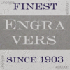 Engravers Bold Face