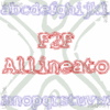 F2F Allineato™