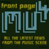 F2F Frontpage Four™
