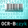 F2F OCR Alexczyk™