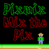 F2F Pixmix™