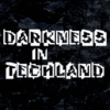 F2F TechLand™
