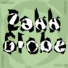 F2F ZakkGlobe™
