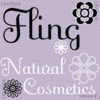 Fling™