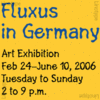 Linotype Fluxus™