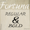 Fortuna™