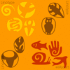 Frutiger Symbols™