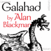 Galahad™