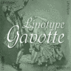 Gavotte™