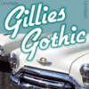 Gillies Gothic™