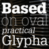 Glypha™