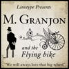 Granjon™