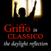 Griffo Classico™