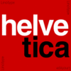 Helvetica™