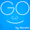 Horatio™