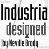 Industria™