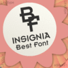 Insignia™