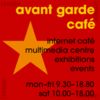 ITC Avant Garde Gothic™