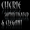 ITC Cherie™