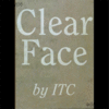 ITC Clearface®