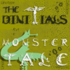 ITC Dinitials™