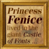 ITC Fenice™