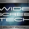 ITC Flatiron™