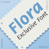 ITC Flora™