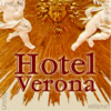 ITC Garamond Handtooled®