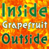 ITC Grapefruit™