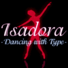 ITC Isadora™