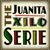 ITC Juanita™