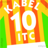 ITC Kabel®