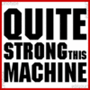ITC Machine®