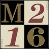 ITC Modern No 216®