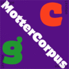 ITC Motter Corpus™