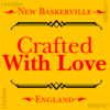 ITC New Baskerville®