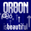 ITC Orbon™