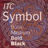 ITC Symbol®